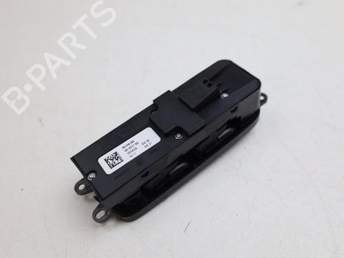 Switch VOLVO V50 (545) 2.4 | BP38200183I30 - Image 3