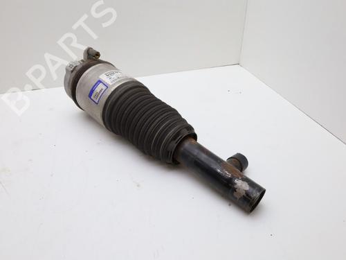 Used Right front shock absorber VOLVO XC90 II (256) T8 Hybrid AWD (407 hp) 31374813