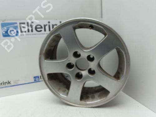 Used Rim SAAB 9-3 Estate (E50) 1.8t 2.0 (150 hp) 18634480