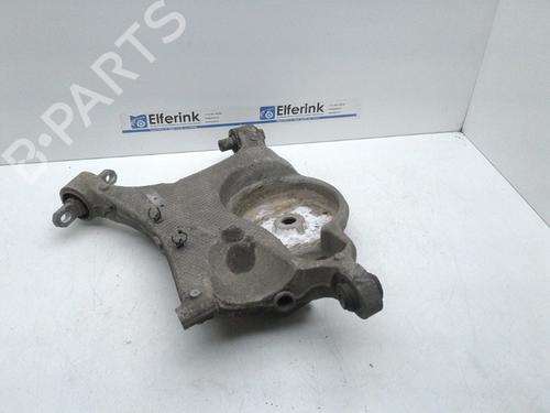 Querlenker links hinten VOLVO XC90 II (256) T8 Hybrid AWD | BP22133726M14 