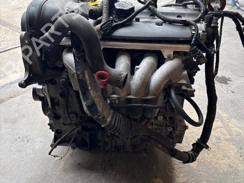 engine-volvo-v70-ii-285-1999-2000-2001-2002-2003-2004-2005-2006-2007-2008-38652151 main image