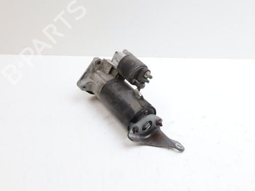 Starter VOLVO S60 I (384) 2.4 | BP30883506M8