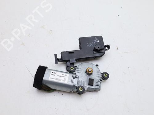 Used Sunroof engine Sunroof engine 36783559 36783559