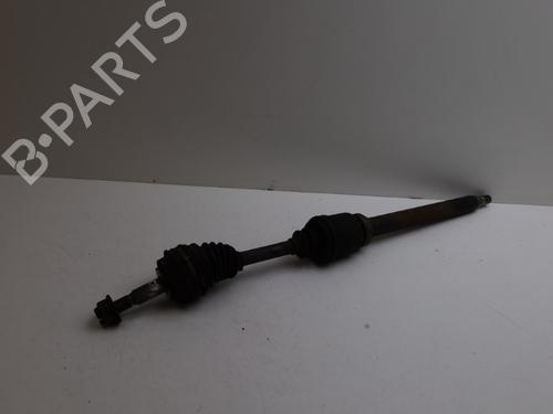 Right front driveshaft VOLVO 850 Estate (855) 2.4 | BP30335501M39