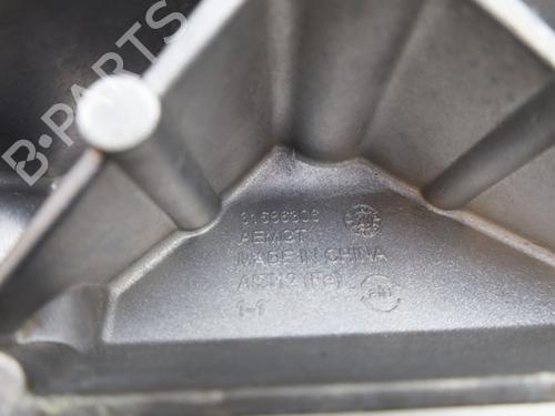 Engine mount VOLVO XC40 (536) Recharge AWD | BP36501847M89 - Image 2