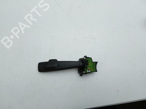 Steering column stalk VOLVO C30 (533) 1.6 D | BP18608923I23 - Image 2