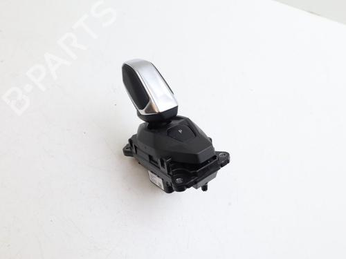 Shift knob LYNK & CO 01 1.5 PHEV | BP37405141I34 - Image 2
