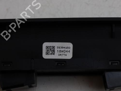 Switch VOLVO XC60 II (246) T5 | BP31622034I30 - Image 3