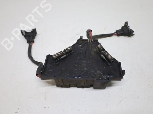 Electronic module SAAB 9-3 (YS3F, E79, D79, D75) 1.9 TiD | BP36914501M83  - Image 7