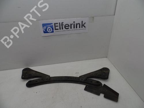 Used Subframe Subframe VOLVO V40 Hatchback (525) D2 (114 hp) 18615647 18615647