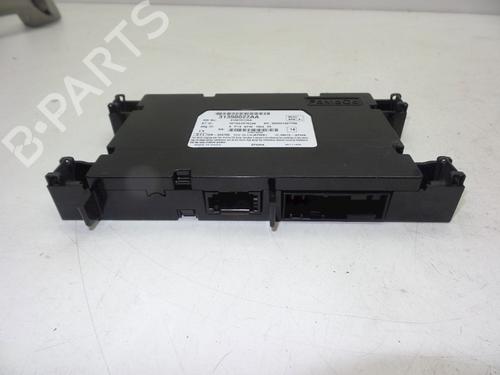 Used Control unit Control unit VOLVO XC90 I (275) D5 AWD (200 hp) 18618030 18618030