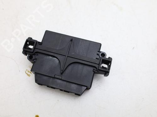 Control unit VOLVO V60 I (155) 2.0 Polestar AWD | BP39208983M11 - Image 3