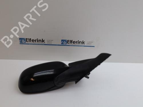 Right mirror SAAB 9-3 (YS3F, E79, D79, D75) 1,8t | BP18639024C27 