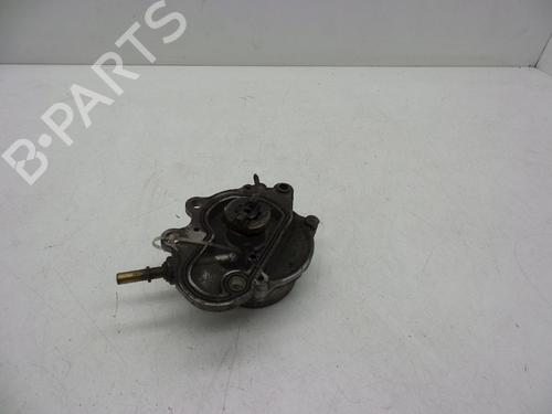Used Vacuum pump Vacuum pump SAAB 9-5 Estate (YS3E) 3.0 TiD (177 hp) 18621940 18621940