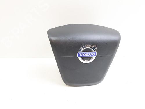 Driver airbag VOLVO V60 I (155) 1.6 DRIVe | BP30151421C9 