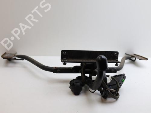 Gancio traino Gancio traino VOLVO V50 (545) 2.4 (170 hp) 36914484 36914484