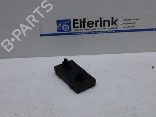 Electronic module LYNK & CO 01 HEV | BP22134077M83 - Image 3