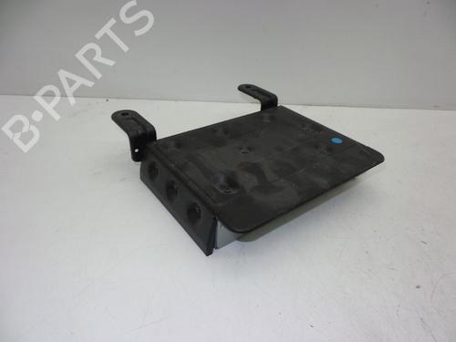 Used Electronic module Electronic module VOLVO S60 II (134) D3 (163 hp) 18623598 18623598