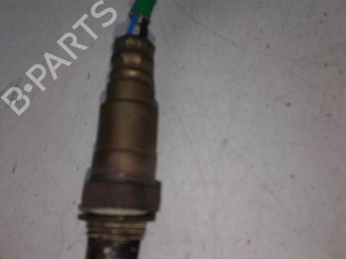 Electronic sensor VOLVO V40 Hatchback (525) D3 | BP18630484M84 - Image 2