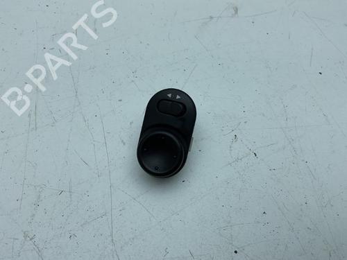 Used Mirror switch Mirror switch SAAB 9-5 (YS3E) 2.0 t BioPower (150 hp) 39990354 39990354