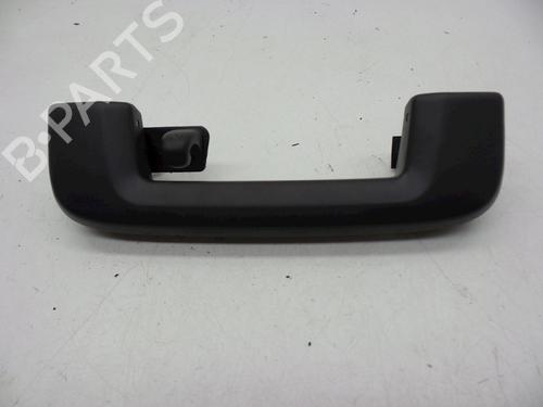 Used Interior roof handle Interior roof handle 18620287 18620287