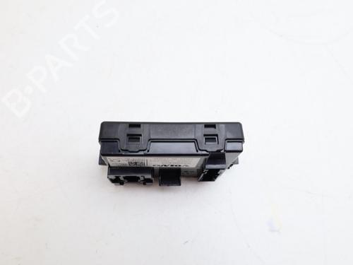 Electronic module VOLVO XC40 (536) Recharge | BP32178073M83 