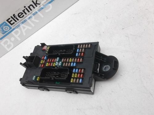 Fuse box VOLVO XC90 II (256) T6 AWD | BP18631850E1 