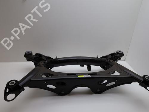 Bagaksel LYNK & CO 01 PHEV (261 hp) 18638261