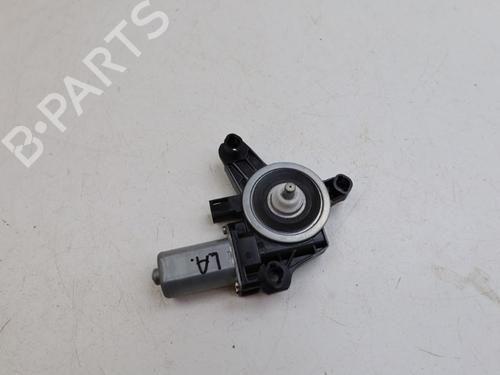 Electronic module MERCEDES-BENZ A-CLASS (W177) AMG A 35 4-matic (177.051) | BP27529358M83 