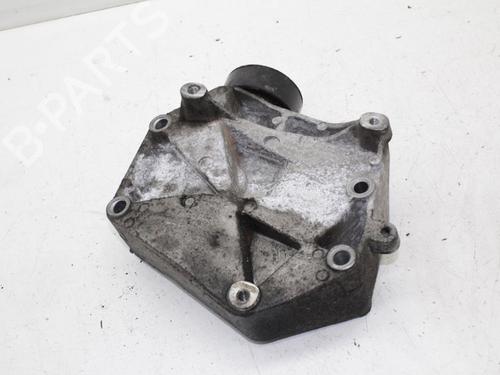 Used Support Support SAAB 9-3 (YS3F, E79, D79, D75) 1.9 TTiD (180 hp) 18612151 18612151