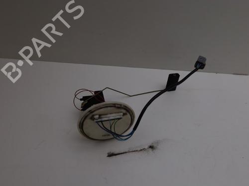 Used Fuel pump VOLVO XC70 I Cross Country (295) 2.4 T XC AWD (200 hp) 18728965
