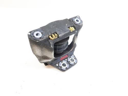 Used Engine mount Engine mount VOLVO XC60 II (246) T5 AWD (254 hp) 21542538 21542538