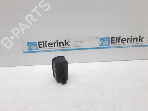 Switch OPEL CORSA E (X15) 1.3 CDTI (08, 68) | BP18631242I30 