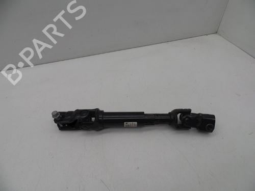 Used Steering column universal joint SAAB 9-5 (YS3G) 2.0 TiD (160 hp) 18615186