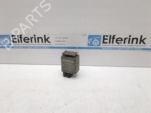 Used Electronic sensor VOLVO 850 Estate (855) 2.4 (170 hp) 18608092