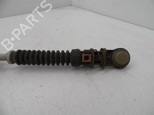 Cable VOLVO V70 II (285) D5 | BP18613581E12 