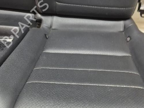 Seats set MERCEDES-BENZ E-CLASS Coupe (C207) E 250 CDI / BlueTEC / d (207.303, 207.304) | BP32177937C78 - Image 5