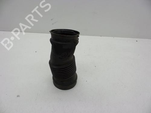 Used Pipe Pipe 18621306 18621306