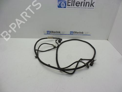 Used Cable Cable VOLVO S80 I (184) 2.4 (170 hp) 18628904 18628904