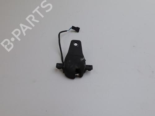 Switch SAAB 9-3 Cabriolet (YS3D) 2.3 i | BP18638096I30 