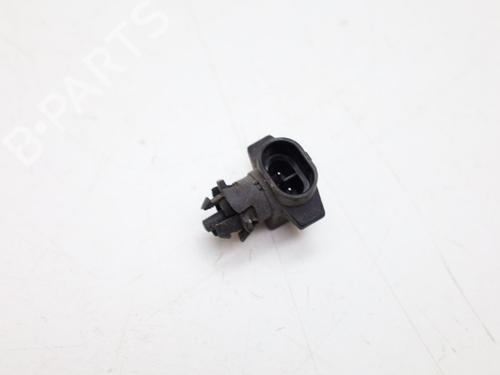 Used Electronic sensor Electronic sensor SAAB 9-3 (YS3D) 2.0 Turbo (150 hp) 26722100 26722100