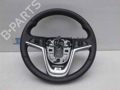 rat-opel-ampera-r12-ev-150-20951715-2011-2012-2013-2014-2015-18630765 main image