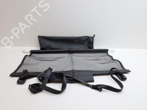 Cargo separator LYNK & CO 01 PHEV | BP34718985I36 - Image 4