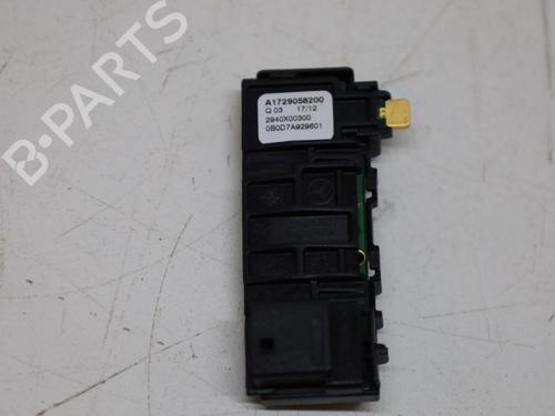 Used Electronic sensor Electronic sensor 37076086 37076086