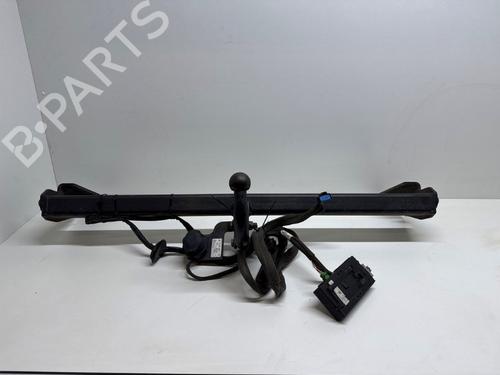 Used Tow ball/Mechanism VOLVO XC70 I Cross Country (295) 2.5 T XC AWD (209 hp) 29996604