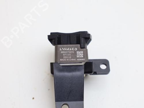 Camera LYNK & CO 01 PHEV | BP18638370E14 - Image 3