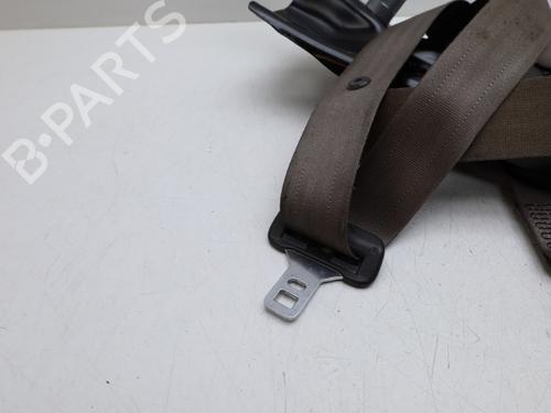 Front right seatbelt VOLVO XC90 I (275) D5 AWD | BP18635927I25 