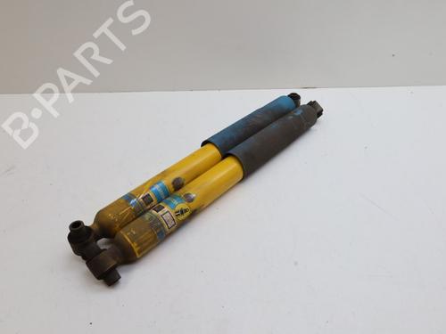 Used Right front shock absorber SAAB 9-7X 5.3 AWD (299 hp) 29954228