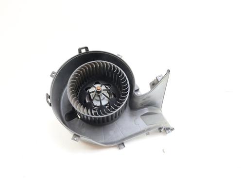 Used Heater blower motor Heater blower motor SAAB 9-3 Convertible (YS3F) 2.0 t (210 hp) 30717354 30717354