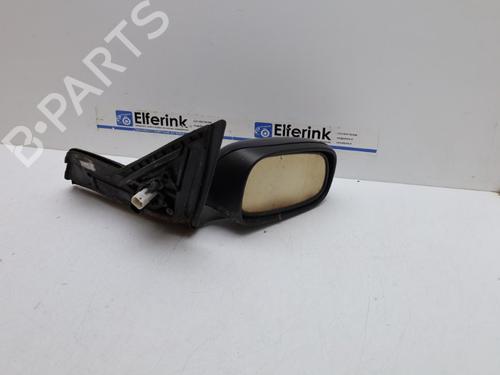 Used Right mirror SAAB 9-5 Estate (YS3E) 2.3 Turbo (250 hp) 18636098